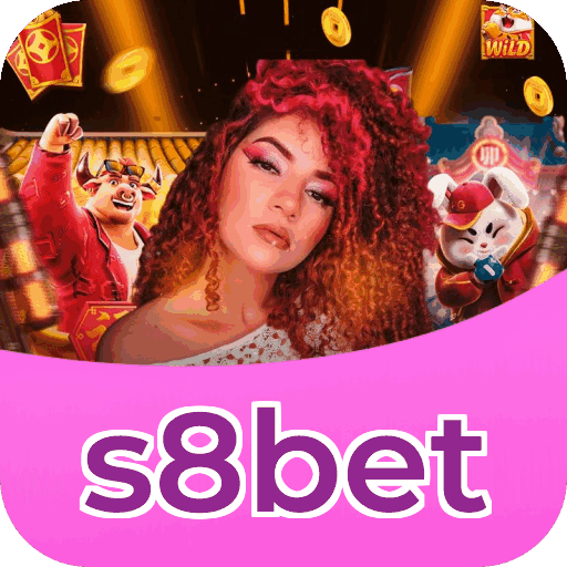 Requisitos do APK s8bet para Android