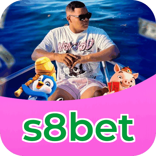 Volatilidade de slots