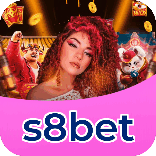 Fortune Tiger slot