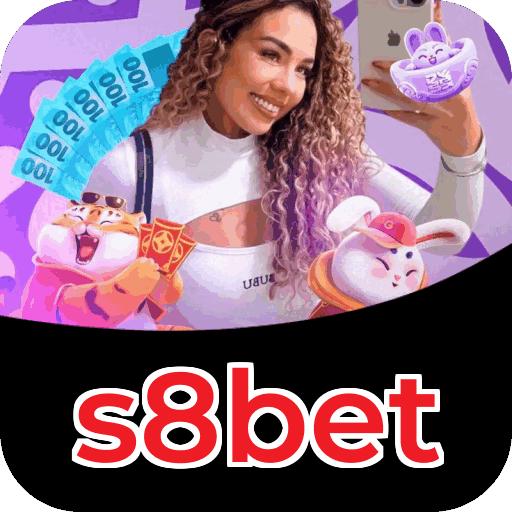 Jackpot progressivo
