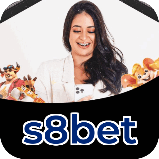 Infográfico RTP top jogos s8bet