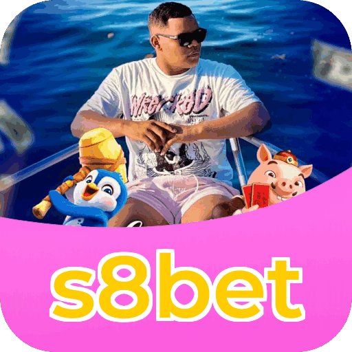 Avisos e novidades