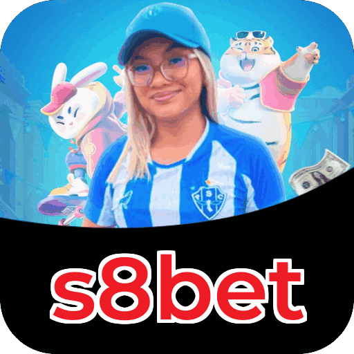 Cashback VIP