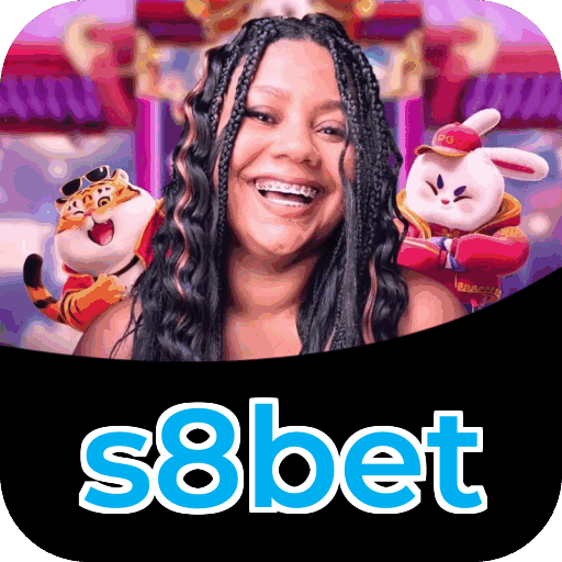 Instalar app s8bet