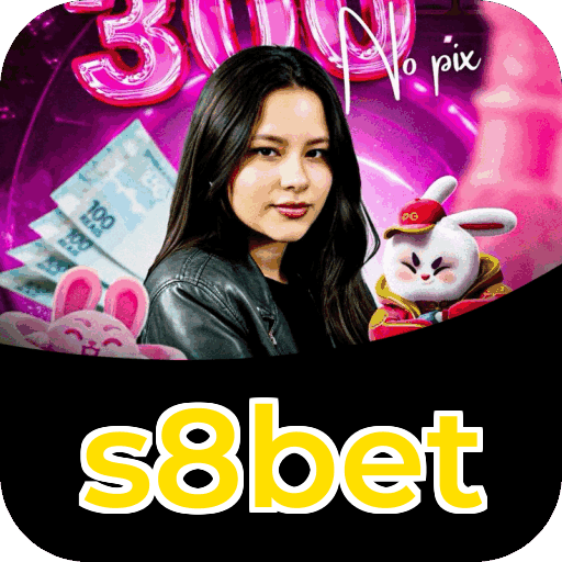 Fortune Rabbit slot